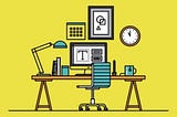 Work From Home — Training resources