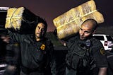 Latin America’s most powerful cartels