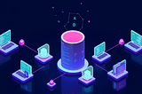 Parallel AI Coding with Git Worktrees: Run Multiple Agents Without Conflicts