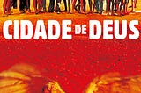 Tiro, porrada e clique
