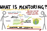 Mentor Story