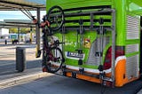 Levar Bicicletas em Ônibus Rodoviário no Brasil: Lista de empresas e avaliações