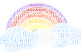 DevStream 0.9.0 Release