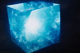 Tracing the Journey of the Tesseract within the Marvel Cinematic Universe