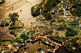How I Moved My Digital Stack to Europe
