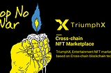 Block Explorer’s Core PART 1 [Basic Information for Public Chain]