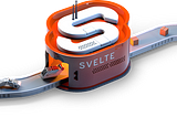 Temel Seviye Svelte