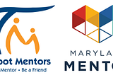 Talbot Mentors Implements Process Improvements, Recruitment Support with Maryland MENTOR