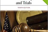 READ/DOWNLOAD*[ Trial Techniques and Trials + Website companion [Casebook Connect] (Aspen…