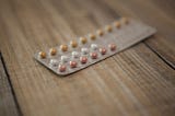 The Birth Control Controversy: An MD Perspective