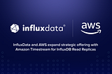 Production-Ready InfluxDB on AWS Timestream- Automated anBuilt with Terraform
