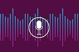 The Future of Work Podcast