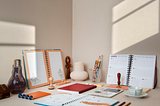 Best Desk Organization Ideas For Enhanced Productivity In 2024