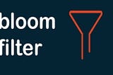 Redis Bloom Filters: How I scaled a Memory-Efficient Uniqueness Check?