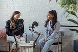 Will Multicultural Gen Z Revitalize Hispanic Radio?