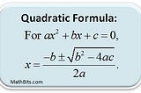 Python Methods vs Functions — What really differentiates them?