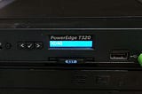 Revolutionizing XDAG Mining: Community Nodes and Pools