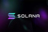 Solana web3 js