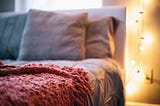 The Intrusive Mother and the Harm She Does To Your Sex Life/Relationship?
