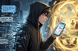 DeepSqueak Got Worse on Character.AI? Why Reddit’s Mad (Jan 2026) + The Best Alternatives