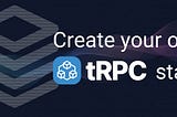 Create Your Own tRPC Stack