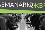 Semanário OKBR #25: PF prende temporariamente suspeitos de hackear Moro, Dallagnol e outras…