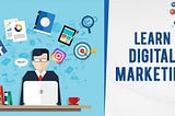 TOP SOCIAL MEDIA AND DIGITAL MARKETING CERTIFICATIONS