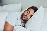 13 Ways To Improve Sleep Quality