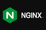 Configuring Nginx for IP Redirection and Domain Configuration