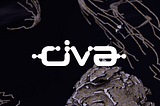 CIVA — Contemporary Immersive Visual Art