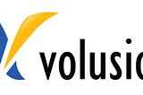 Volusion 2: Revamped and Refocused on SMB Market