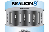 Vulnerabilità di Privilegi Errati e Path Traversal in Pavilion8® di Rockwell Automation