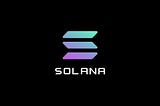 The Top 5 Crypto Metaverse Projects on Solana Blockchain