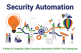 Top 20 Automation Scripts for Ethical Hackers and Security Analysts