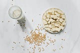 Is soya good for you? An overview of soya benefits & potential downsides