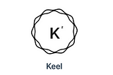 Keel, automate kubernetes workloads update