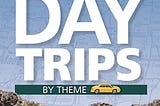 PDF @ FULL BOOK @ Wisconsin Day Trips by Theme [pdf books free]