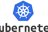 “Kubernetes: Taming the Container Beast — A Comprehensive Cheat Sheet”