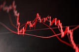 When Will the Bull Run End? Understanding the Crypto Market Cycle
