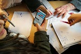 Mathe in der Mittelstufe — 12 Tipps für alle Schülerinnen und Schüler