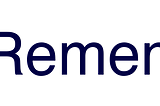 Rememora: Proyecto de Investigación para saber si la IA Generativa puede ayudarnos a crear…