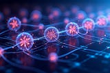 Neural Networks — How AI Starts Thinking!