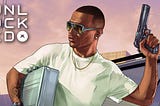 GTA 6 Release date 2023