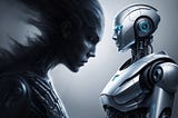 Invisible Intelligence: Shadow AI in Business