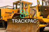 The Future of Machinery Management: How Trackpac Can Transform the Safety and Monitoring of Your…