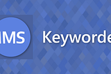 How to Use AI to Quickly Generate Keywords in ImStocker