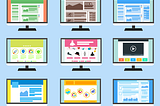 4 Tips for a Responsive Web Design