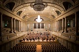 Intelligent Composability: Building AI Systems Like Orchestra, Not Soloists