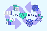 DevOps Bootcamp — Week 0