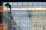Morgan Stanley Potentially Exposed Customer Data